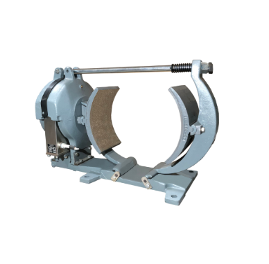 Brake Assemblies