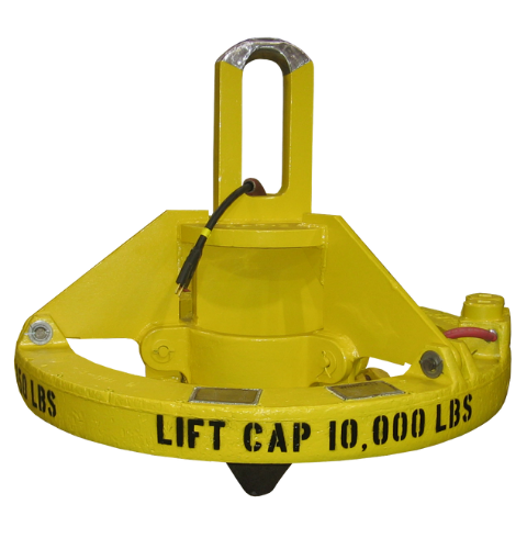 Winkle Convector Steel Plate Magnets