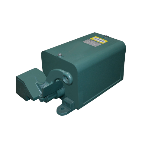 Winkle Limit Stops / Switches