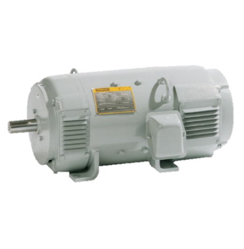 Winkle Magnet Generators