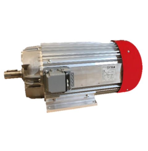 Winkle Magnet Generators